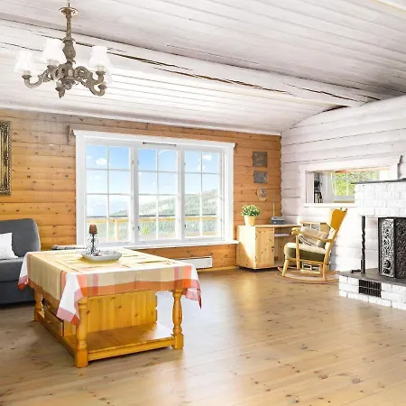 Ii Holiday home