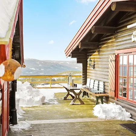 Ii Holiday home