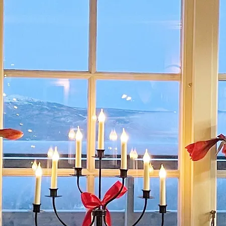 Holiday home Ii